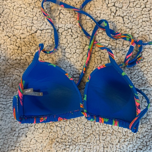 Aerie bikini top - Picture 2 of 3